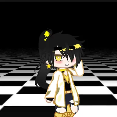 Profile image of 각별