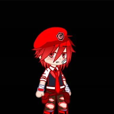 Profile image of 라더