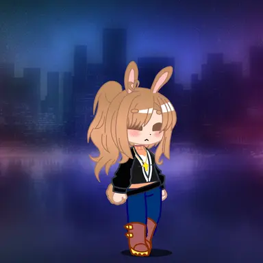 Profile image of 루나