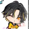 Profile image of らいと