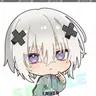 Profile image of メルト