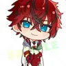 Profile image of ロゼ
