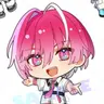 Profile image of みかさ