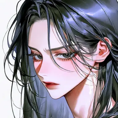Profile image of 한다인