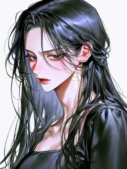 Profile image of 한다인