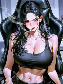 Profile image of 한다인