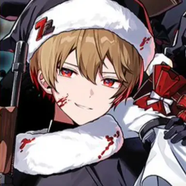 Profile image of なつ