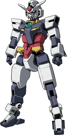Profile image of 쿠가 히로토