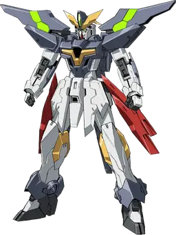 Profile image of 카자미