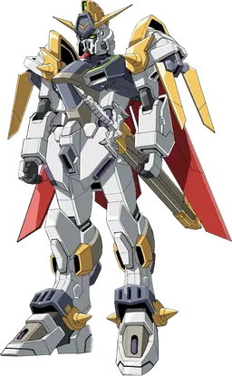 Profile image of 카자미