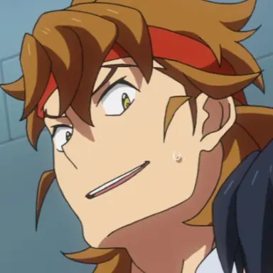 Profile image of 카자미