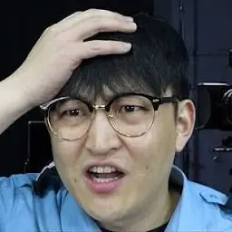 Profile image of 고형사