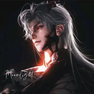 Profile image of 벨페고르