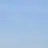 한국