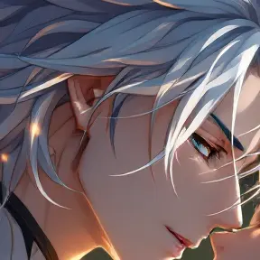 SneakyFate5126의 敵の拷問に耐え耐える