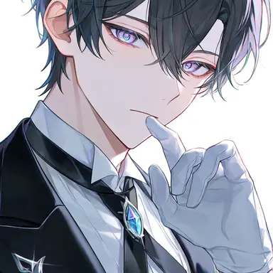 Profile image of 리츠키