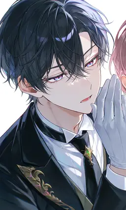 Profile image of 리츠키
