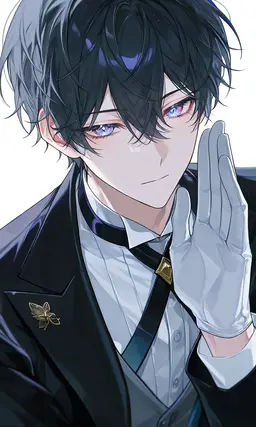 Profile image of 리츠키