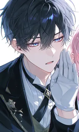 Profile image of 리츠키