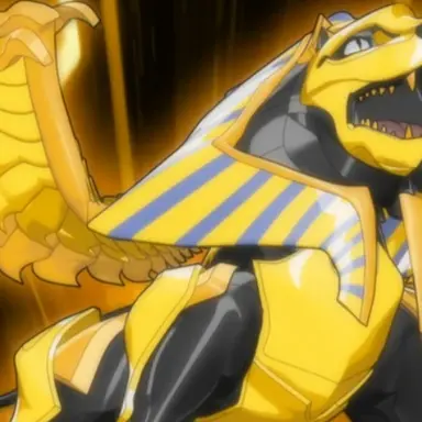 Profile image of Pharol