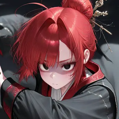 Profile image of チョン・ヨファ