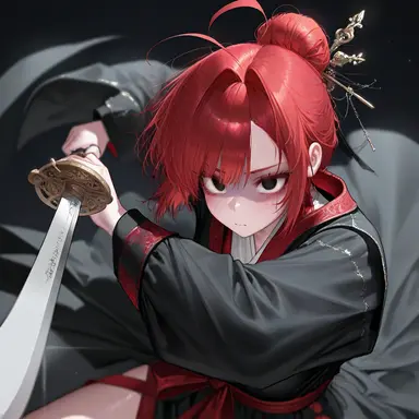 Profile image of チョン・ヨファ