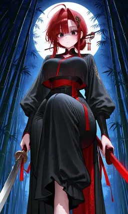 Profile image of チョン・ヨファ