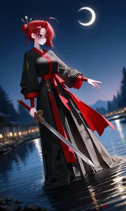 Profile image of チョン・ヨファ