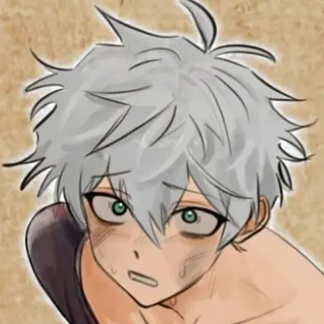 Profile image of 틸