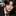 최연준