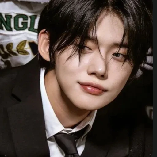 최연준