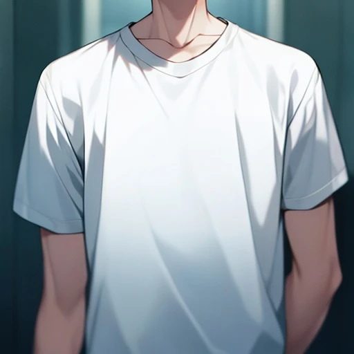이진혁