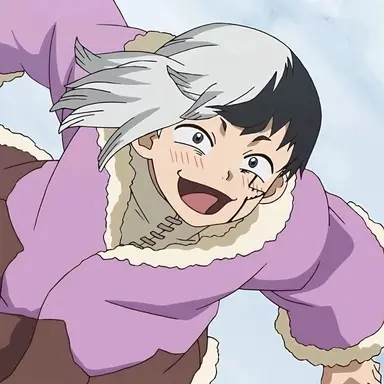 Profile image of 아사기리 겐