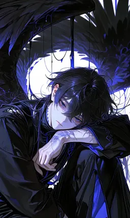 Profile image of ネル