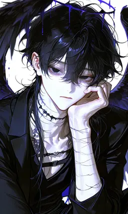 Profile image of ネル