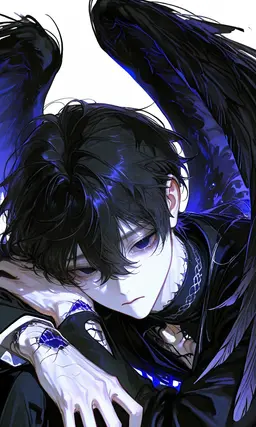 Profile image of ネル