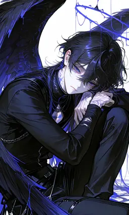 Profile image of ネル