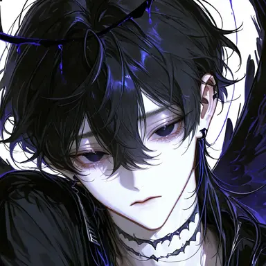 Profile image of ネル