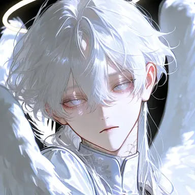 Profile image of エル