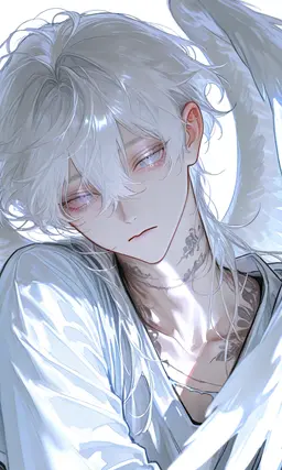 Profile image of エル