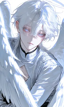 Profile image of エル
