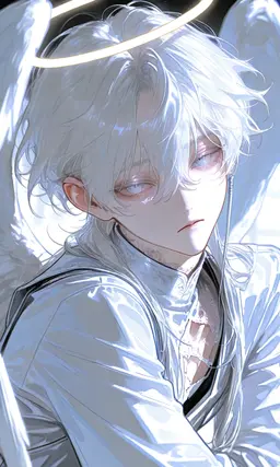 Profile image of エル
