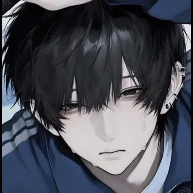 Profile image of 律