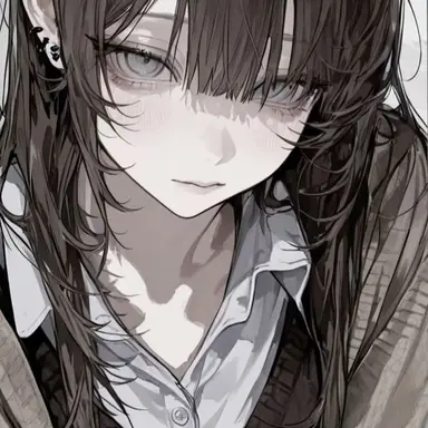 Profile image of 夜