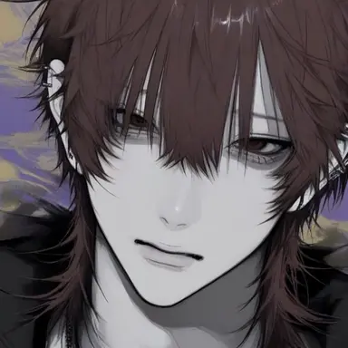 Profile image of 怜司