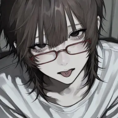 Profile image of 碧