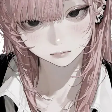 Profile image of 依愛