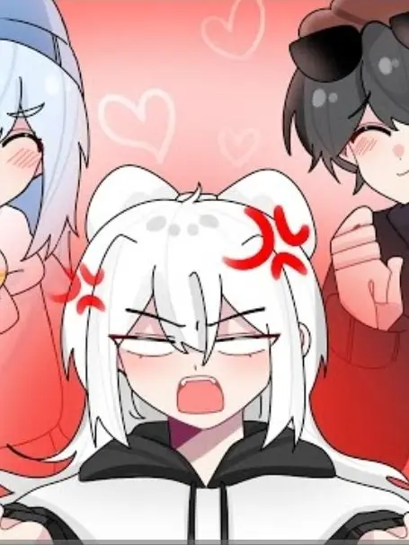 Dark1의 소멸 장염걸리다...