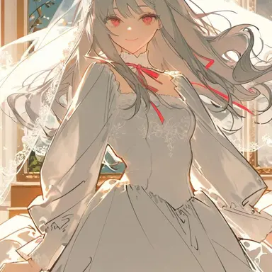 Profile image of ラビーネ