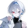 Profile image of 麗華